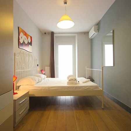 Case Vr Holiday Happy House Verona Exteriér fotografie