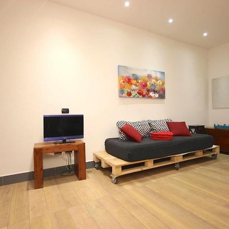 Case Vr Holiday Happy House Verona Exteriér fotografie
