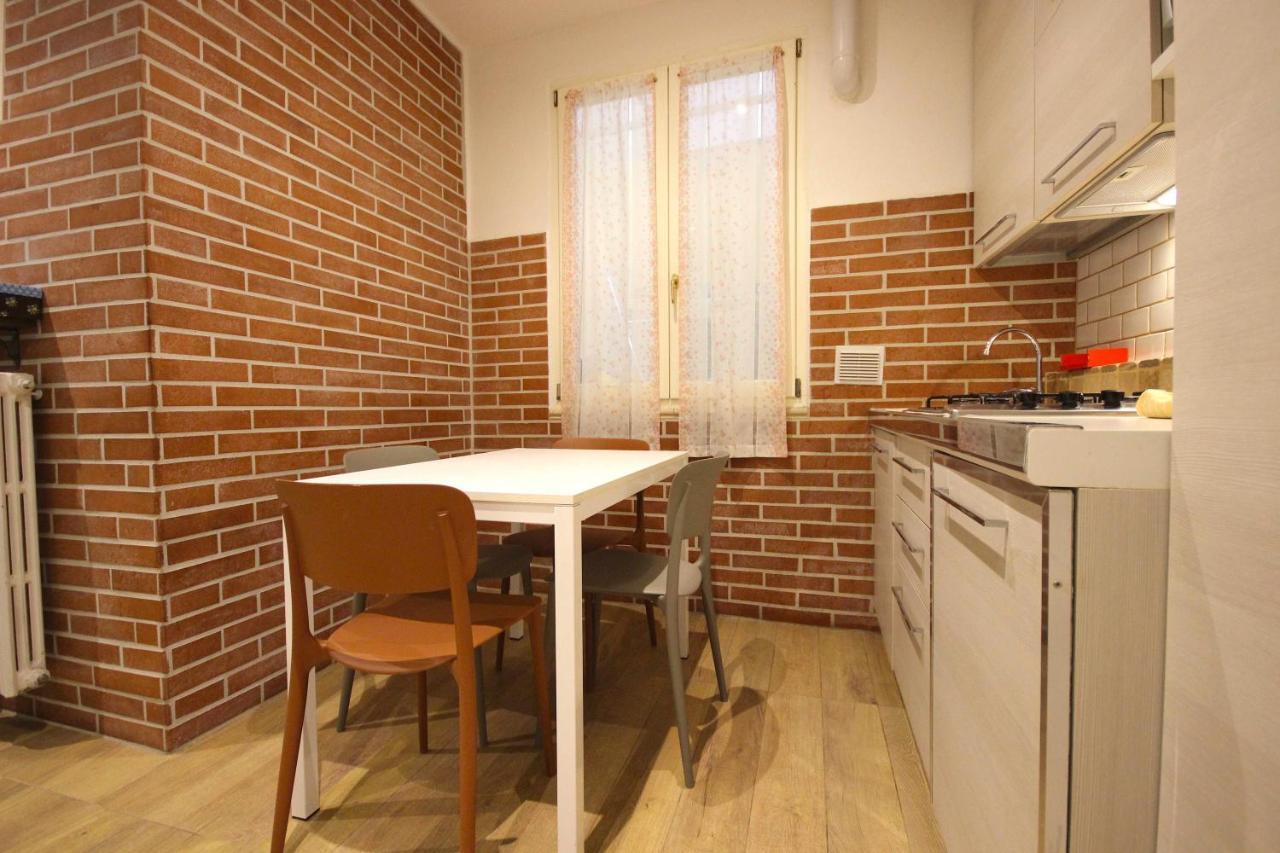 Case Vr Holiday Happy House Verona Exteriér fotografie